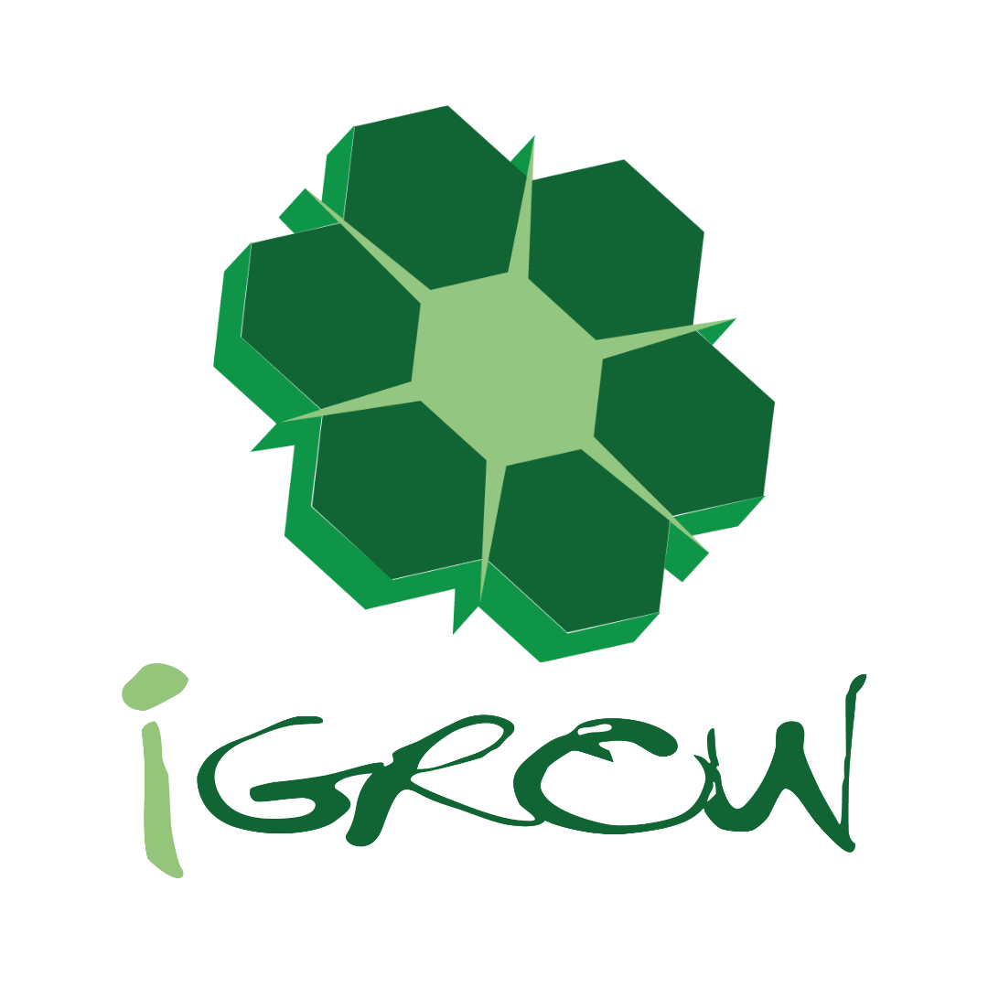 iGROW Insights