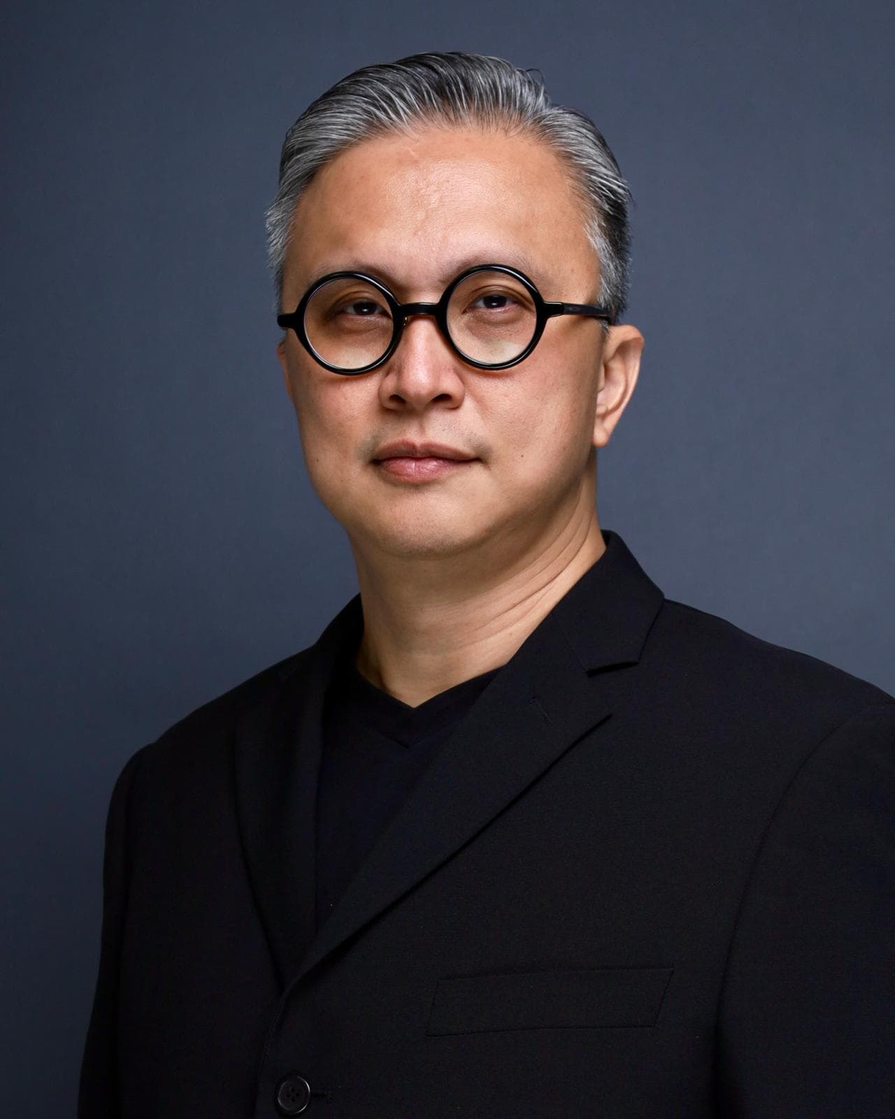 Tey Beng Huan