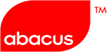 Abacus Travel Systems logo