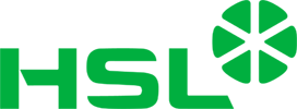 HSL Constructor logo