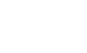 Meeting Matters International Pte Ltd logo