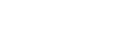 iGROW